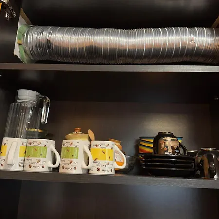 Vp Palazzo * Nessebar