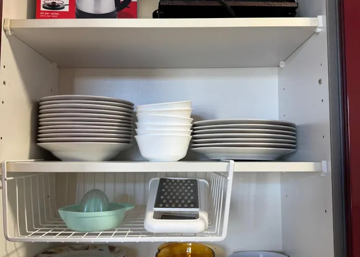 Vp Palazzo Apartamento Nesebar