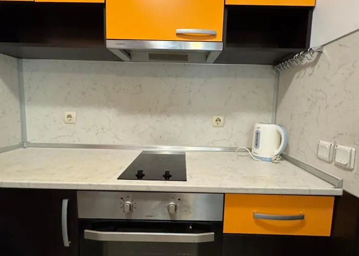 Vp Palazzo نيسيبار