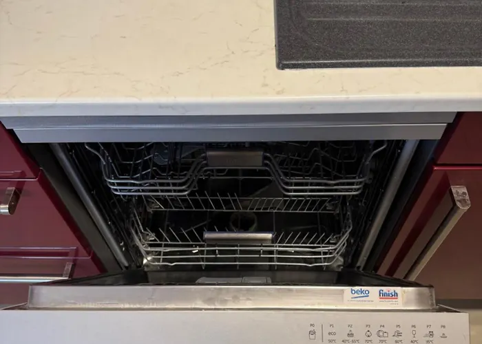 Vp Palazzo شقة نيسيبار